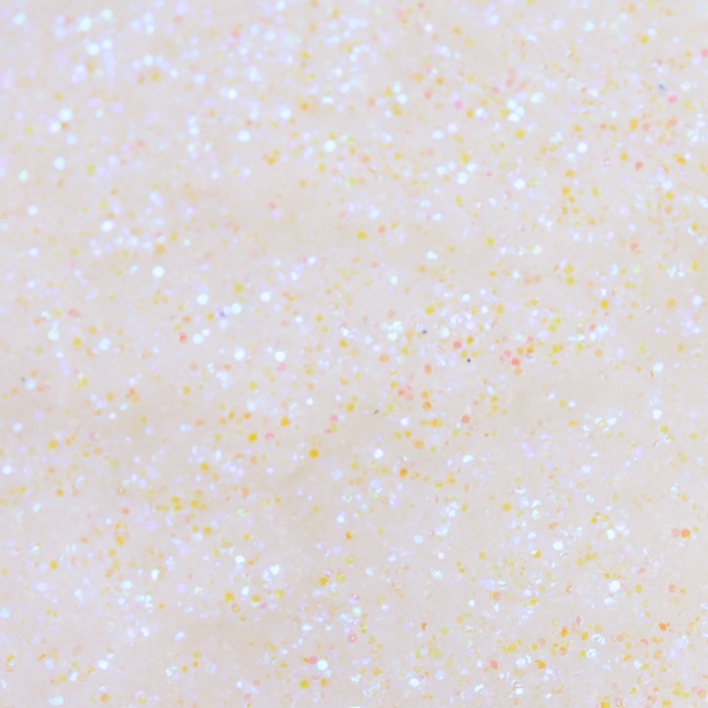 Glitter Makeup Bundle - Picture 3 of 10